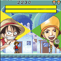 One Pieceモバイルジャック 携帯人気公式アプリ紹介サイト